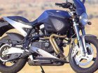 Buell / EBR Buell X1 Lightning